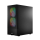 LOGIC CONCEPT Arya ARGB USB 3.0 Midi Tower Czarny AT-ARYA-10-000000-0002 - 1185196 - zdjęcie 3